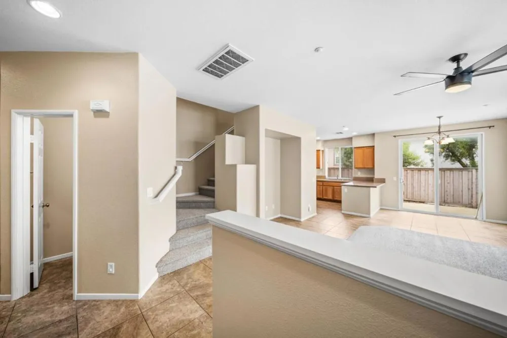 25265 Windy Cove Street #1 Murrieta, CA 92562