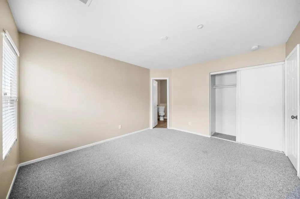 25265 Windy Cove Street #1 Murrieta, CA 92562