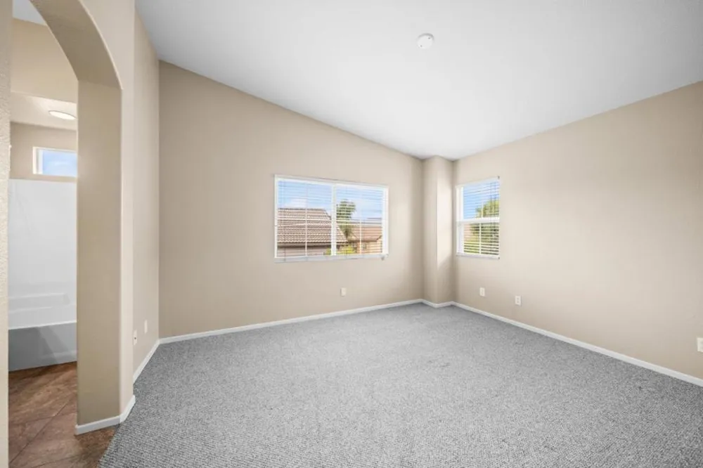 25265 Windy Cove Street #1 Murrieta, CA 92562