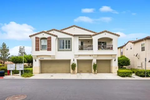 25265 Windy Cove Street #1
