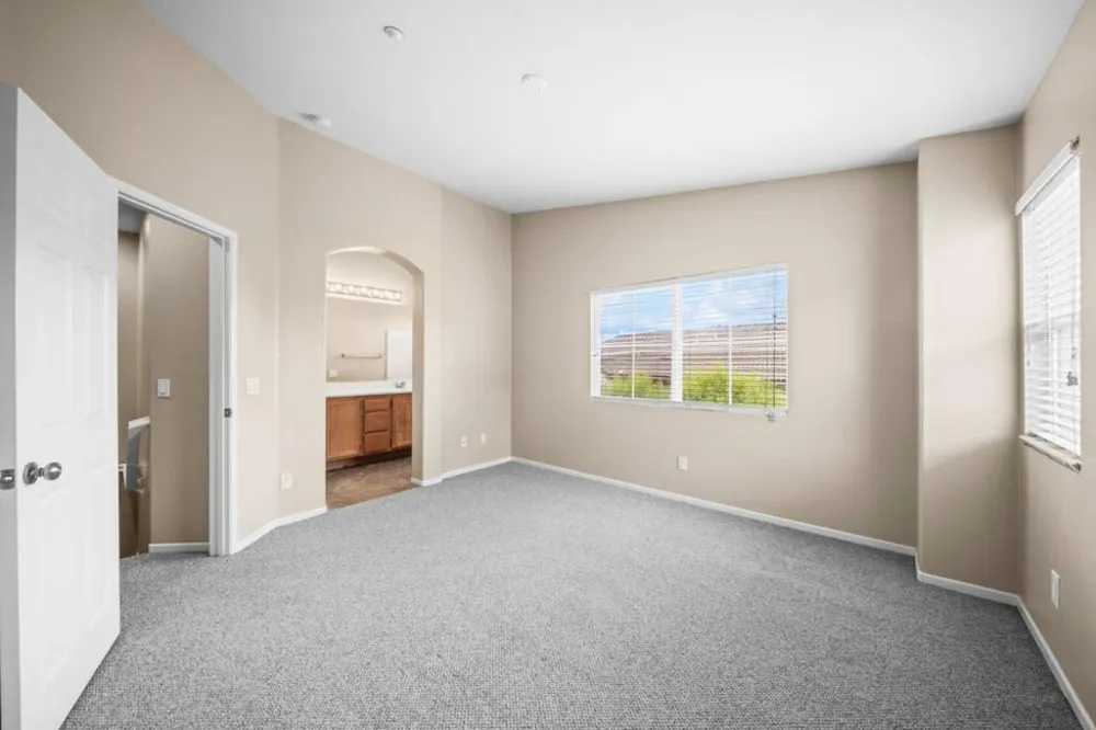 25265 Windy Cove Street #1 Murrieta, CA 92562