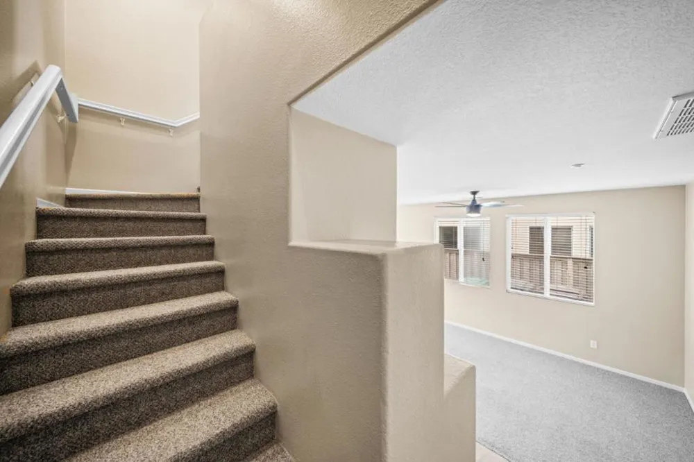 25265 Windy Cove Street #1 Murrieta, CA 92562
