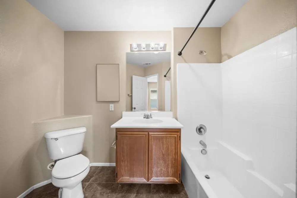 25265 Windy Cove Street #1 Murrieta, CA 92562