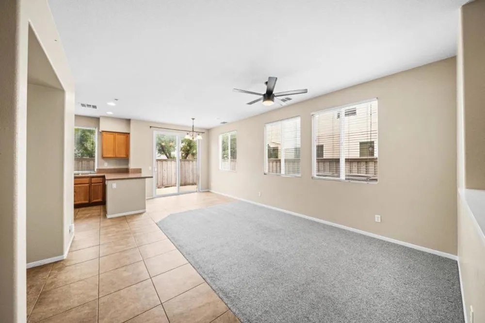 25265 Windy Cove Street #1 Murrieta, CA 92562