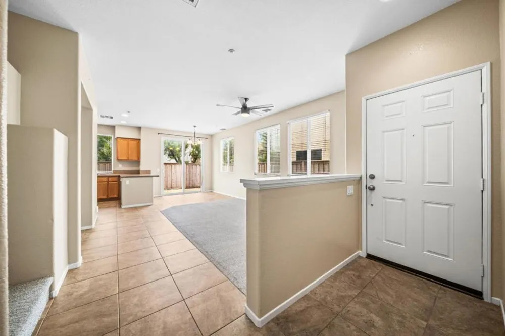 25265 Windy Cove Street #1 Murrieta, CA 92562