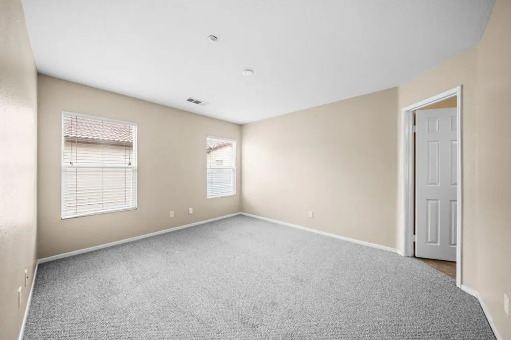 25265 Windy Cove Street #1 Murrieta, CA 92562