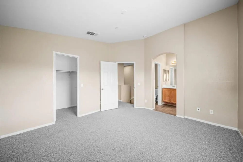 25265 Windy Cove Street #1 Murrieta, CA 92562
