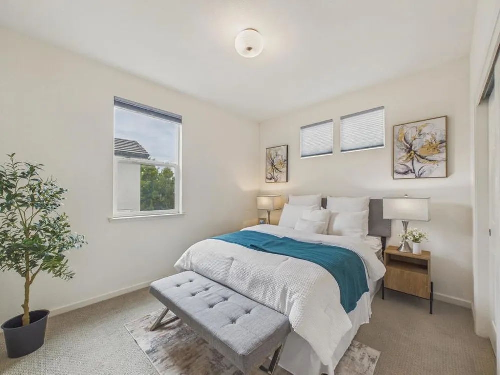 1575 Bleecker Street Milpitas, CA 95035