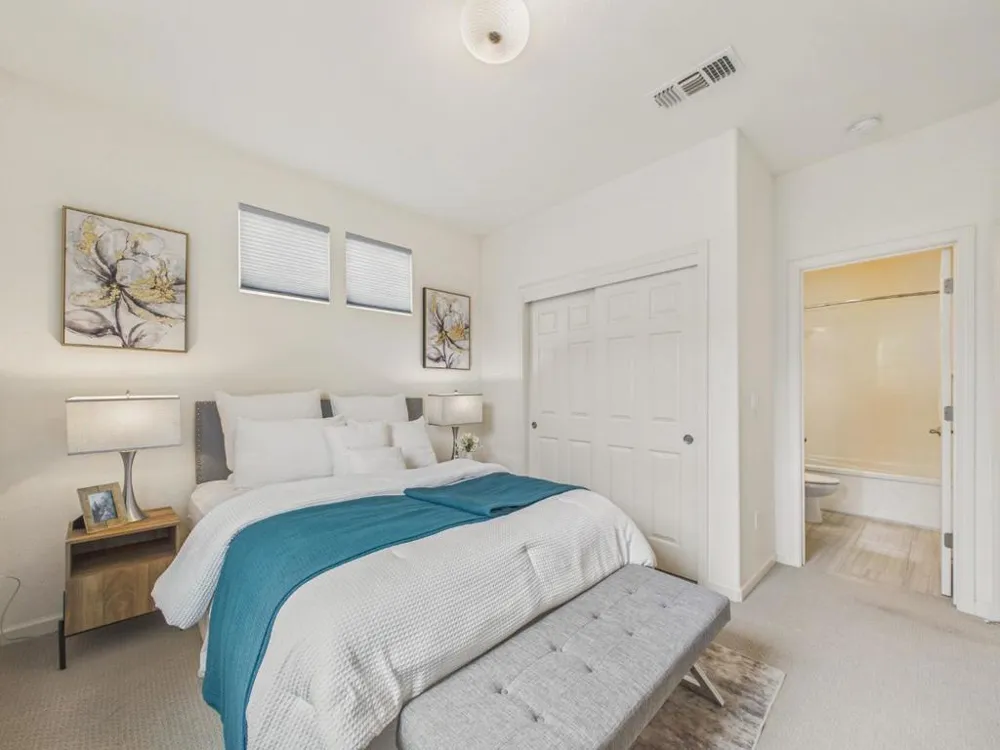 1575 Bleecker Street Milpitas, CA 95035