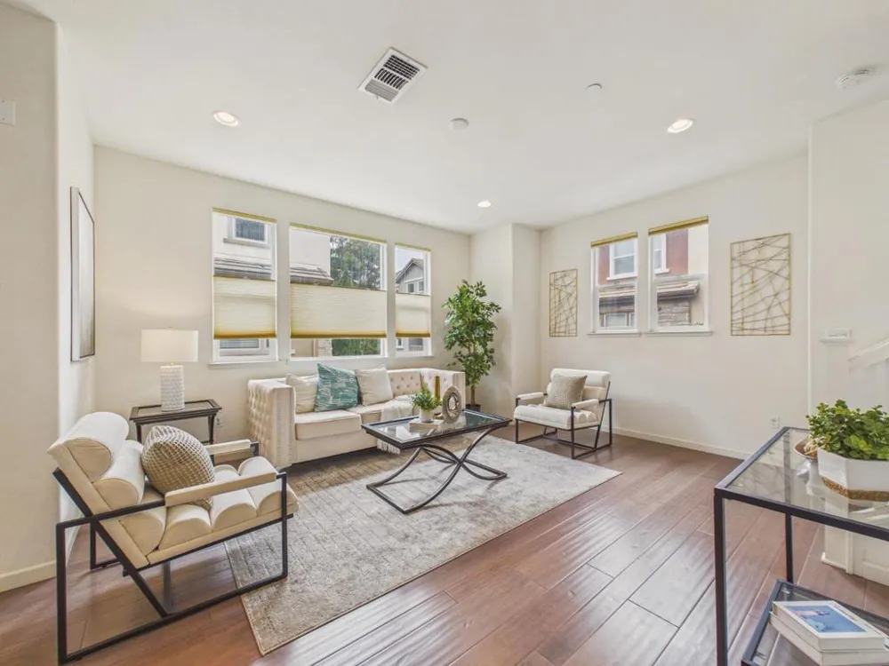 1575 Bleecker Street Milpitas, CA 95035