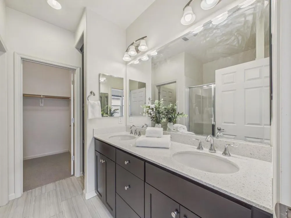 1575 Bleecker Street Milpitas, CA 95035