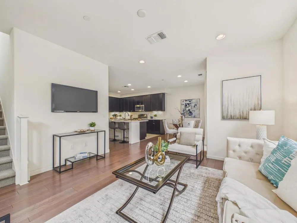 1575 Bleecker Street Milpitas, CA 95035
