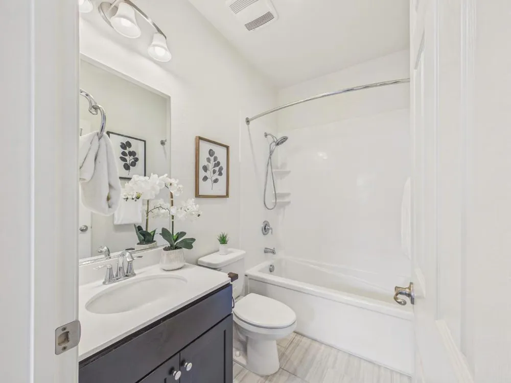 1575 Bleecker Street Milpitas, CA 95035