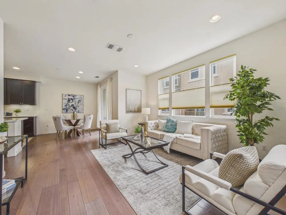 1575 Bleecker Street Milpitas, CA 95035