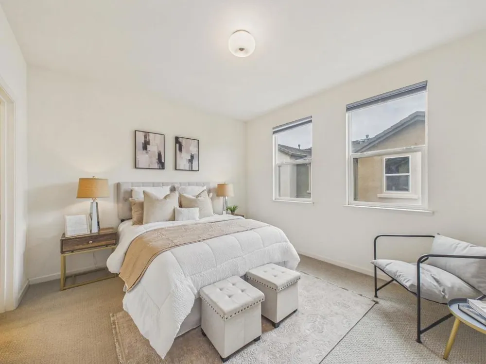 1575 Bleecker Street Milpitas, CA 95035