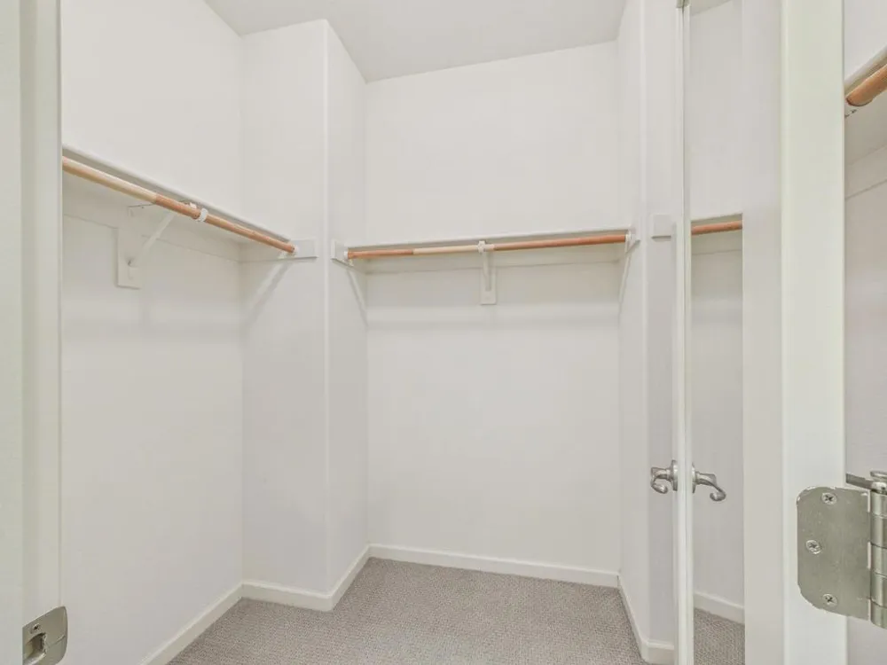 1575 Bleecker Street Milpitas, CA 95035