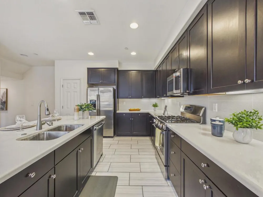 1575 Bleecker Street Milpitas, CA 95035
