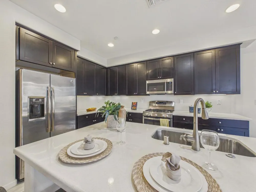 1575 Bleecker Street Milpitas, CA 95035