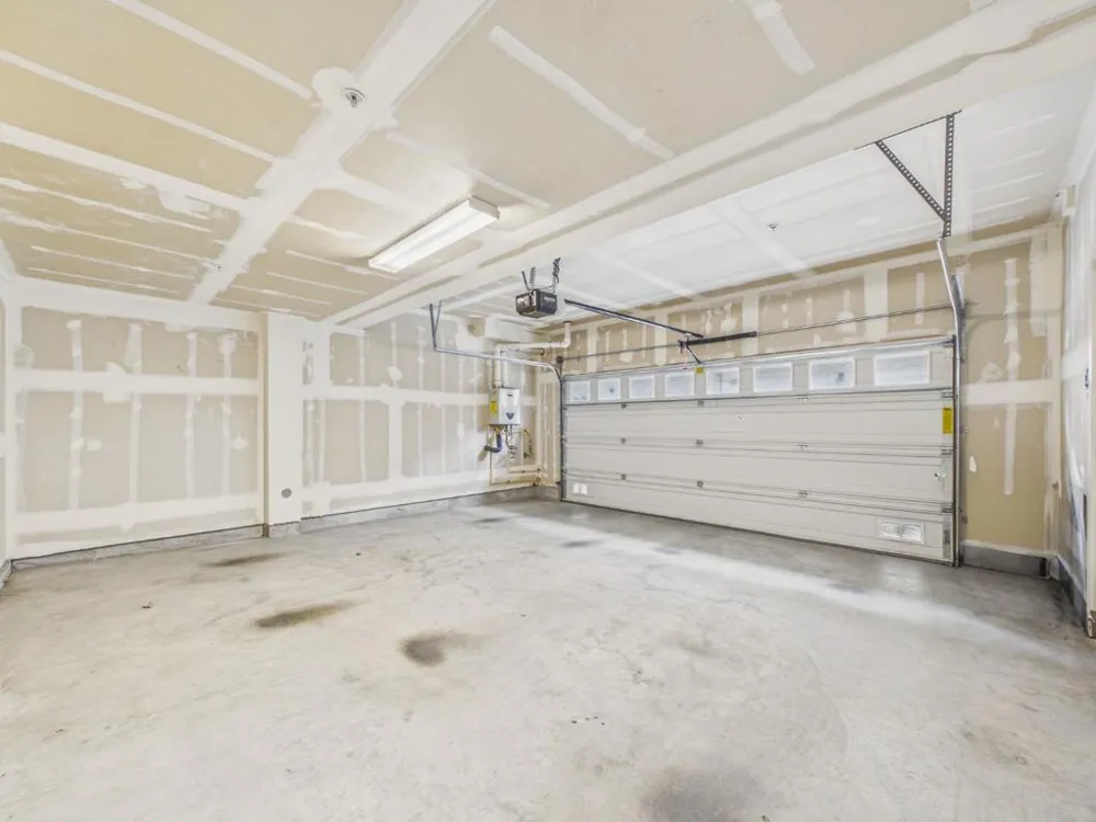 1575 Bleecker Street Milpitas, CA 95035