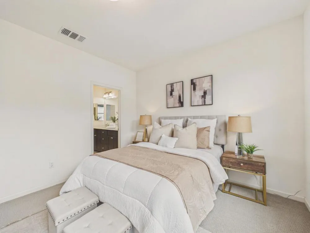 1575 Bleecker Street Milpitas, CA 95035