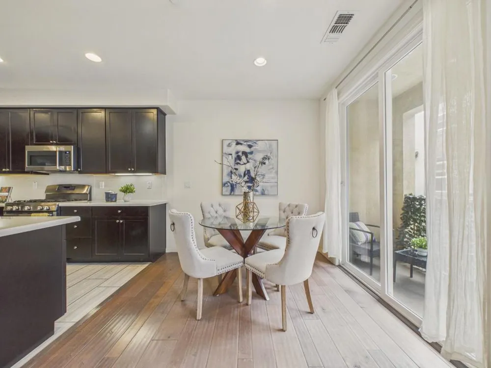 1575 Bleecker Street Milpitas, CA 95035
