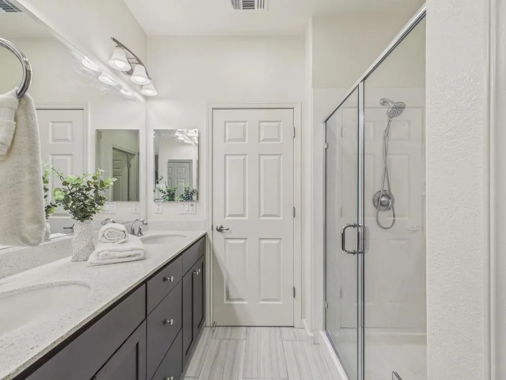 1575 Bleecker Street Milpitas, CA 95035