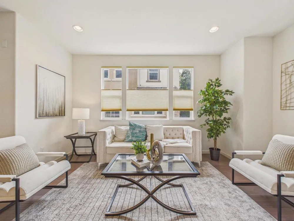 1575 Bleecker Street Milpitas, CA 95035