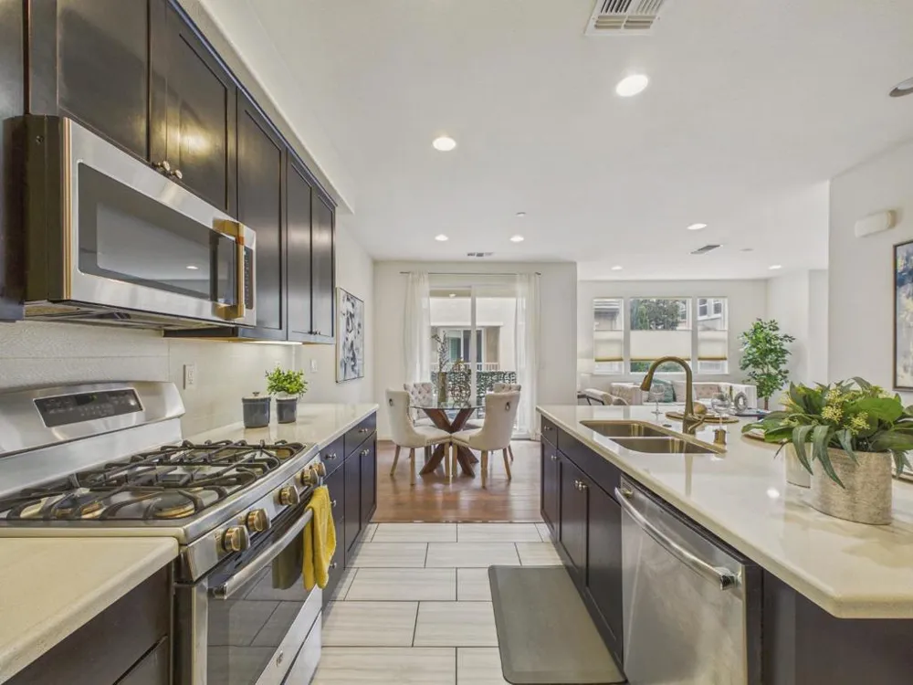 1575 Bleecker Street Milpitas, CA 95035