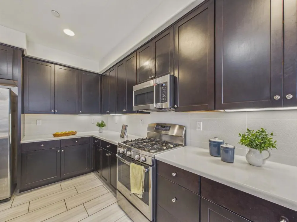 1575 Bleecker Street Milpitas, CA 95035