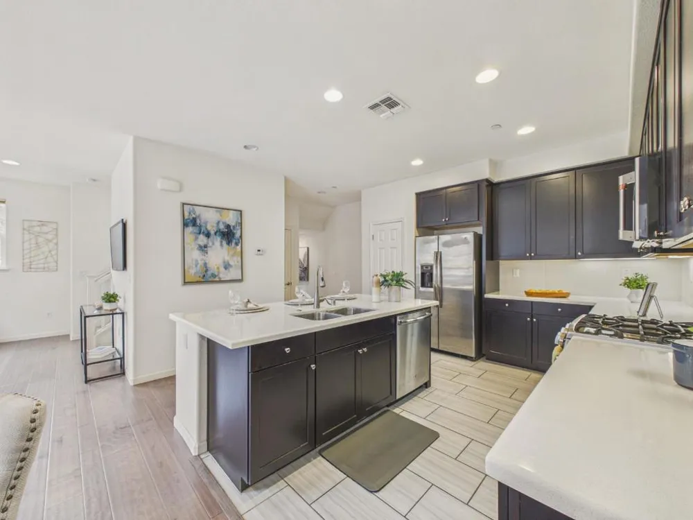 1575 Bleecker Street Milpitas, CA 95035
