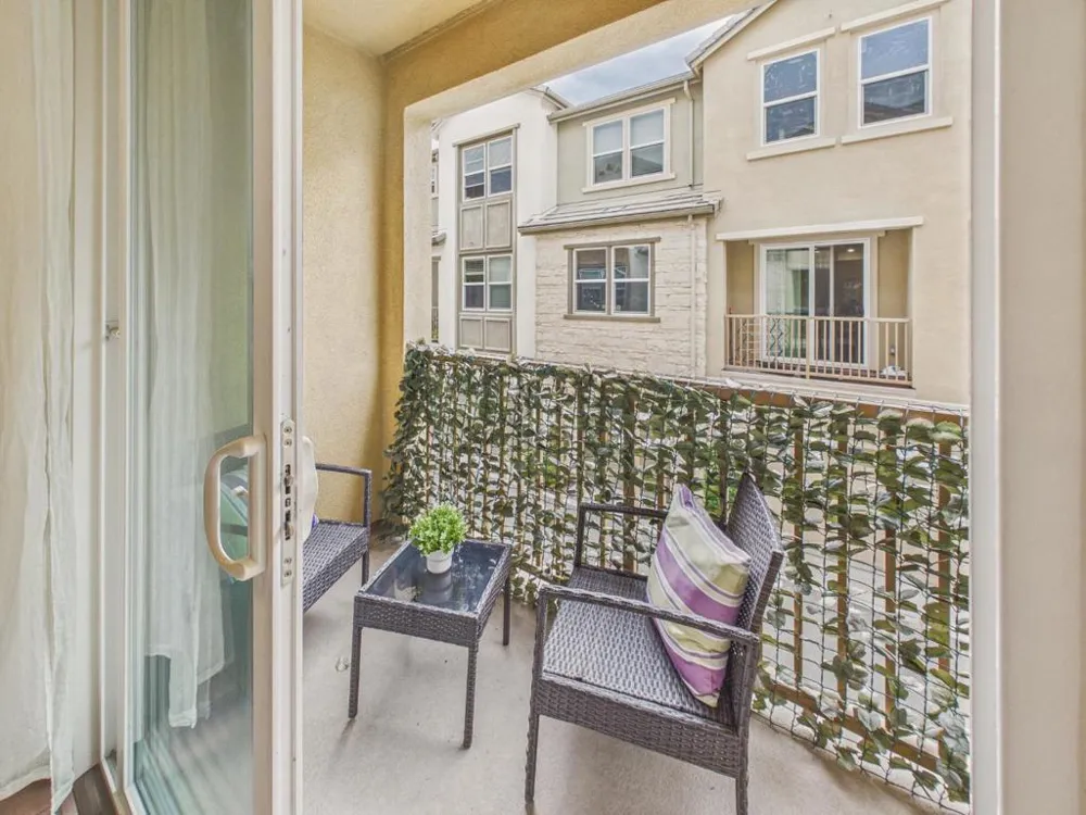 1575 Bleecker Street Milpitas, CA 95035