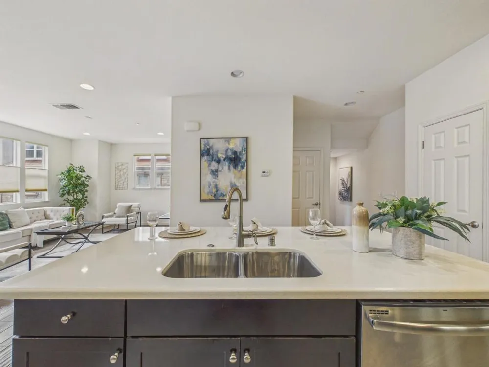1575 Bleecker Street Milpitas, CA 95035
