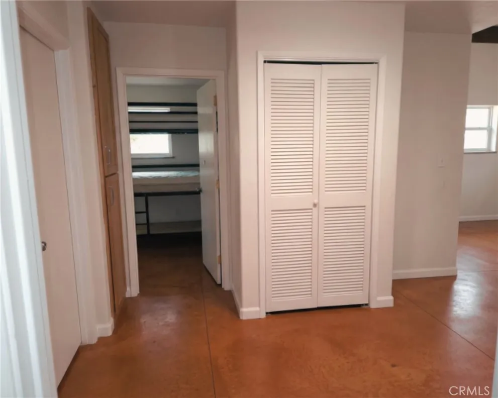 412 Border Frazier Park, CA 93225
