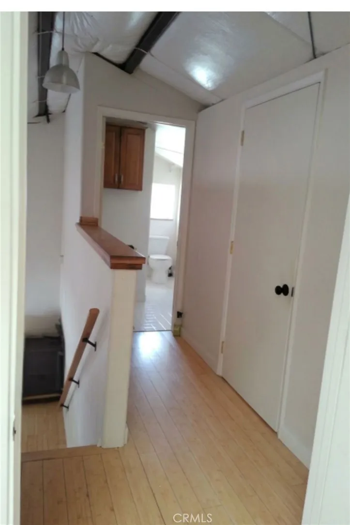 412 Border Frazier Park, CA 93225