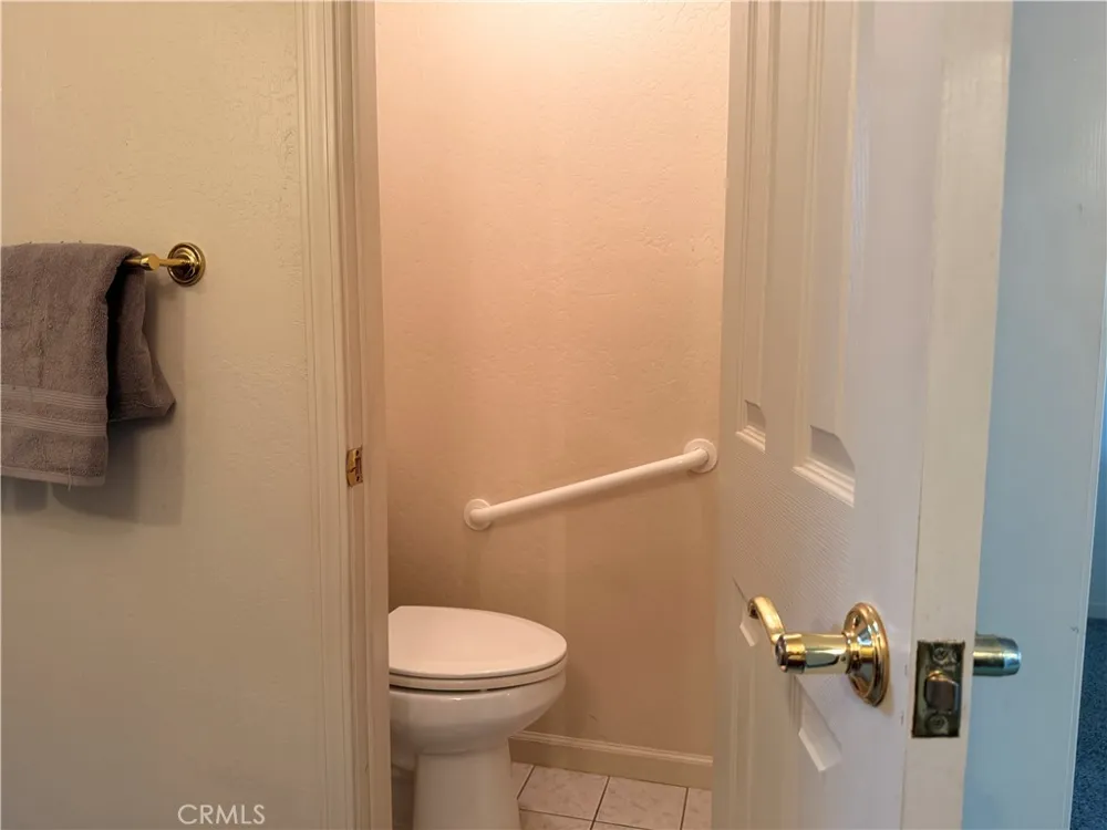 4985 Owens Creek Catheys Valley, CA 95306