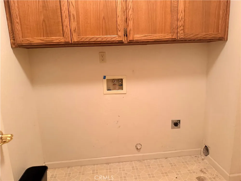 4985 Owens Creek Catheys Valley, CA 95306