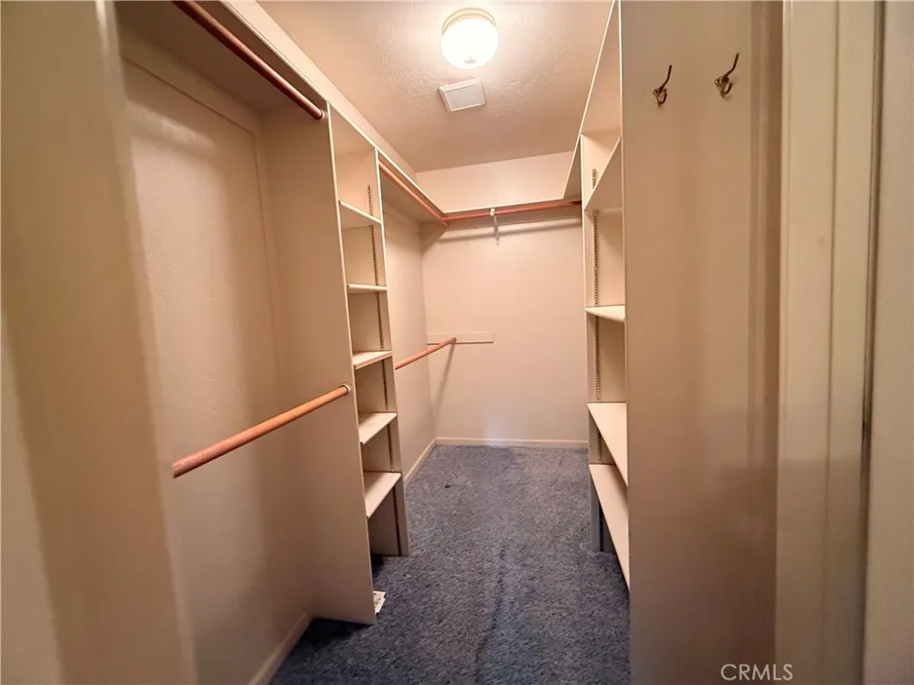 4985 Owens Creek Catheys Valley, CA 95306