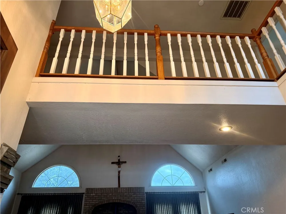 4985 Owens Creek Catheys Valley, CA 95306