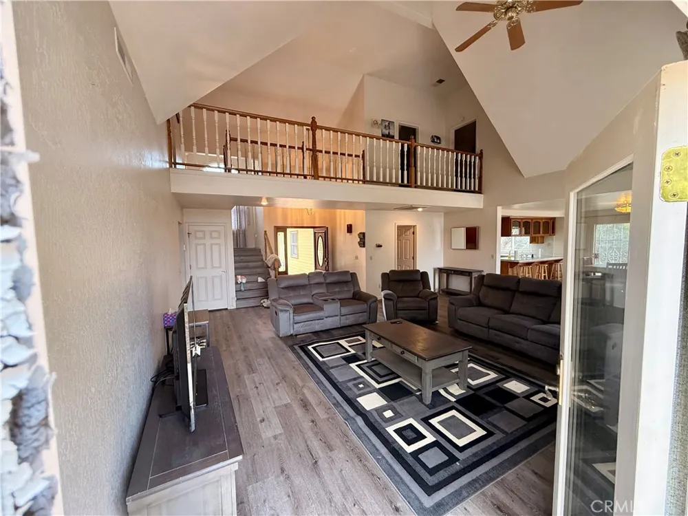 4985 Owens Creek Catheys Valley, CA 95306