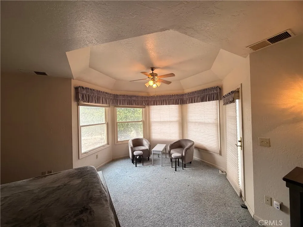 4985 Owens Creek Catheys Valley, CA 95306