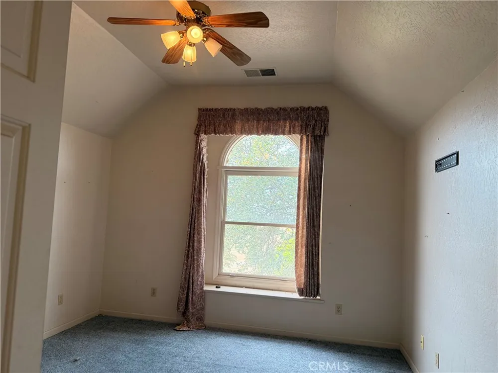 4985 Owens Creek Catheys Valley, CA 95306