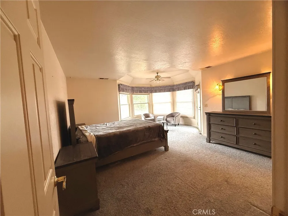 4985 Owens Creek Catheys Valley, CA 95306