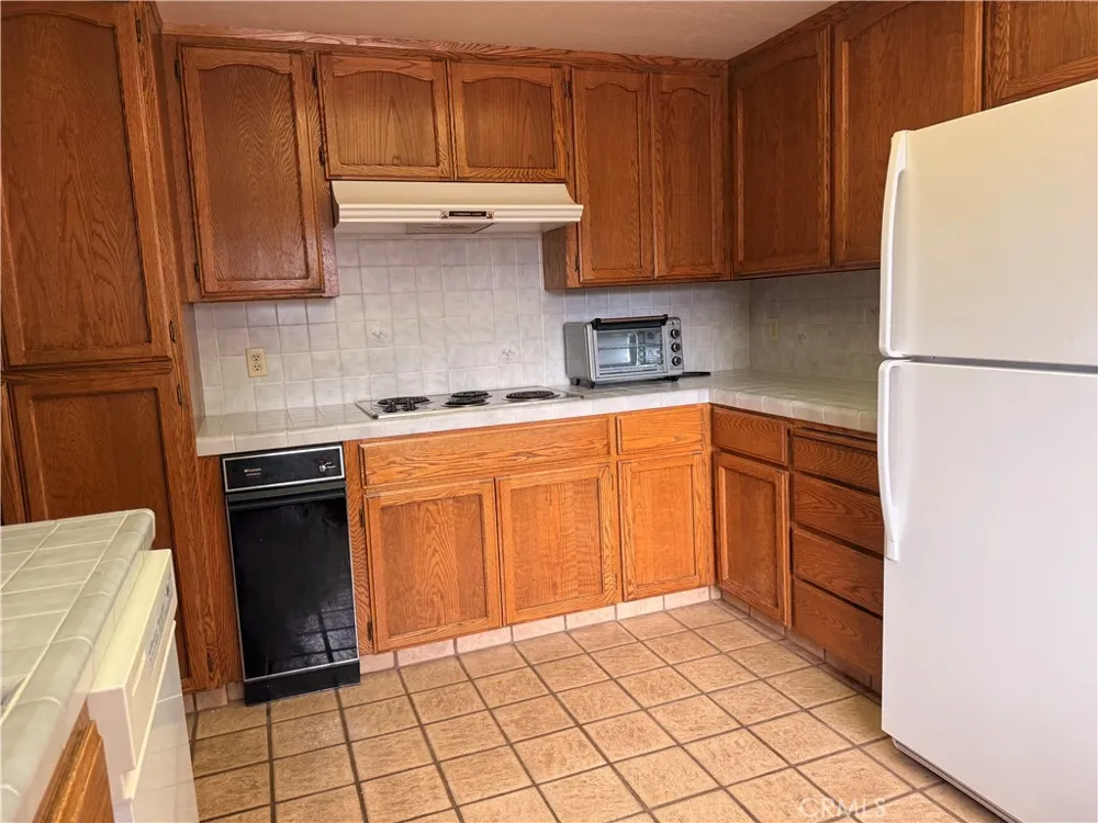 4985 Owens Creek Catheys Valley, CA 95306