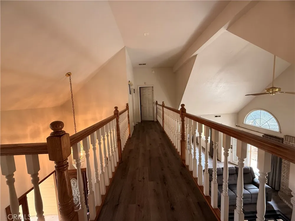4985 Owens Creek Catheys Valley, CA 95306