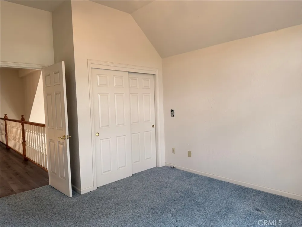 4985 Owens Creek Catheys Valley, CA 95306