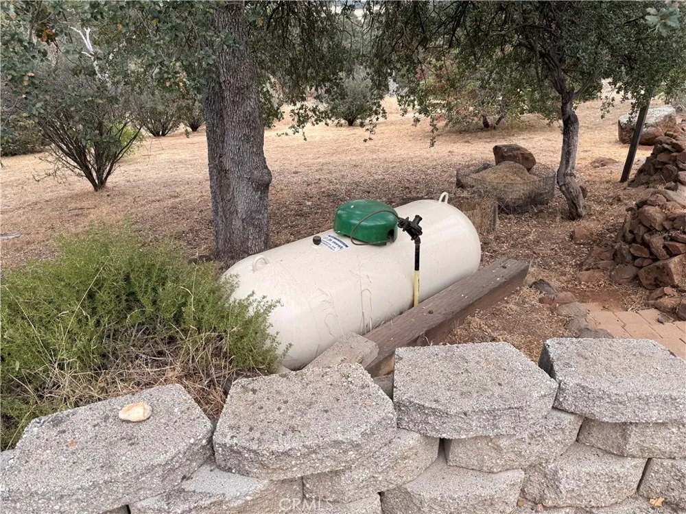 4985 Owens Creek Catheys Valley, CA 95306