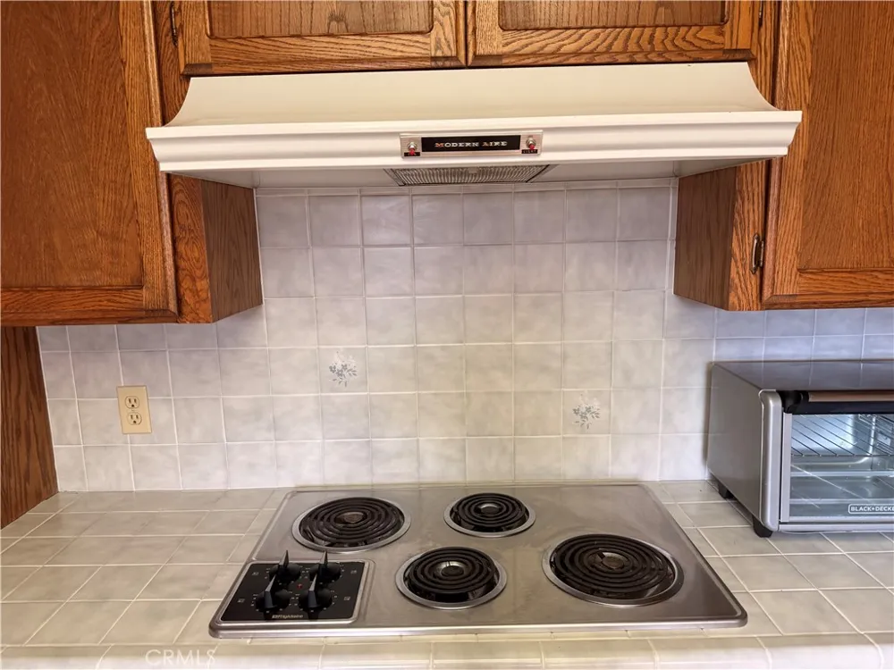 4985 Owens Creek Catheys Valley, CA 95306