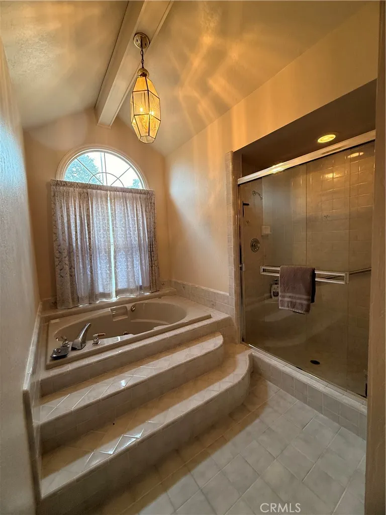 4985 Owens Creek Catheys Valley, CA 95306