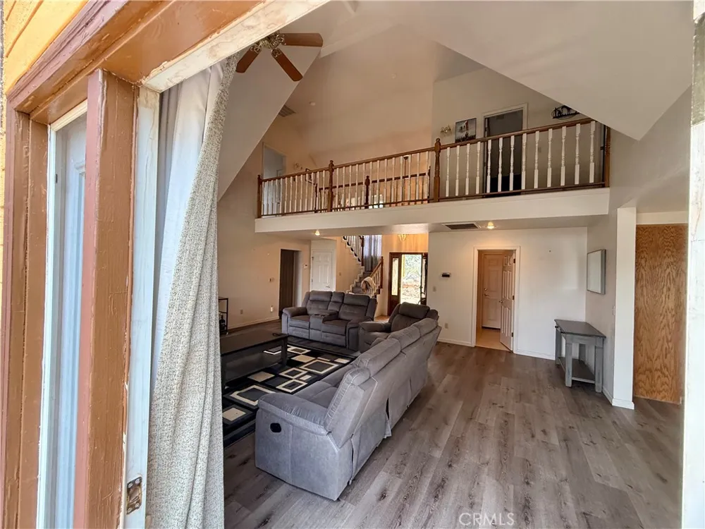 4985 Owens Creek Catheys Valley, CA 95306