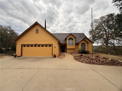 4985 Owens Creek